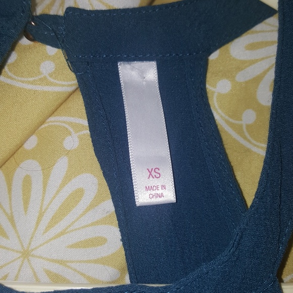 Romper - Picture 2 of 2